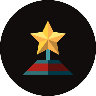 Core values icon